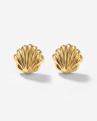 [[Color:Gold]]