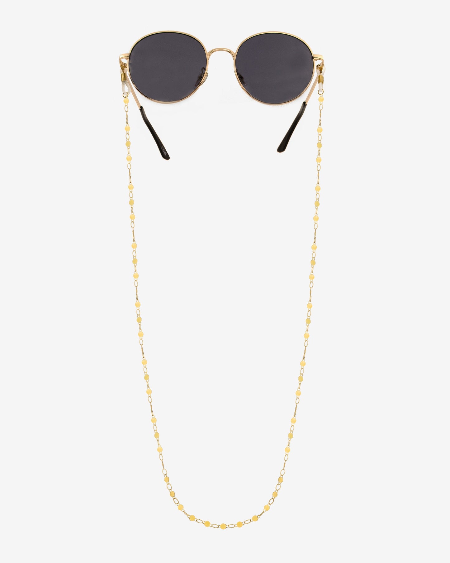 [[Color:Gold]]