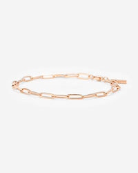 [[Farbe:Roségold]]
