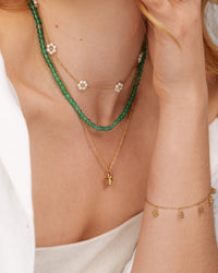 [[Farbe:Gold,shopthelook]]