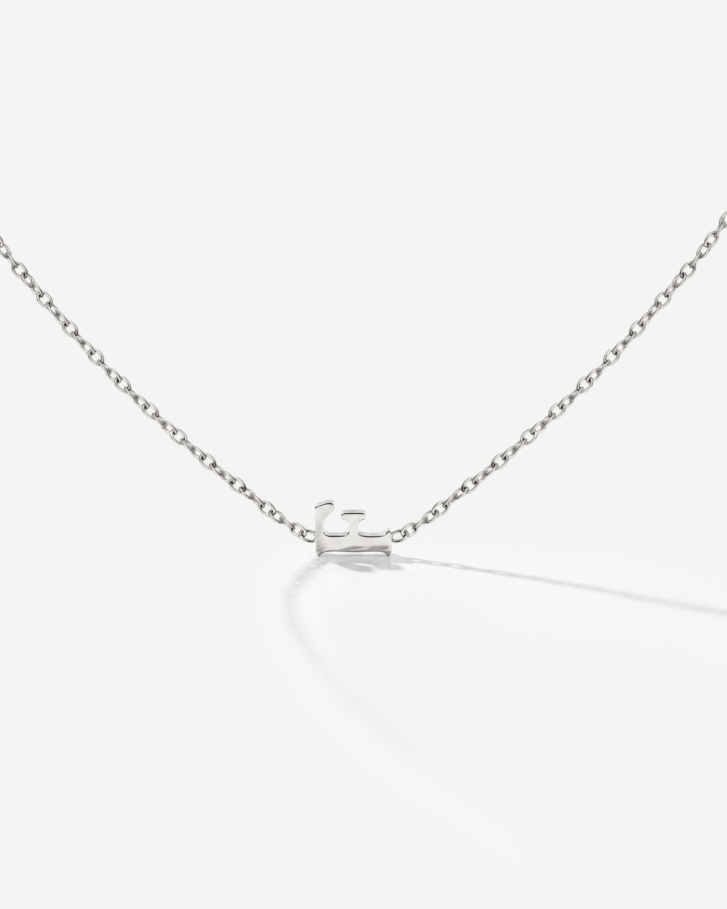 [[Color:Silver,Letter:F]]