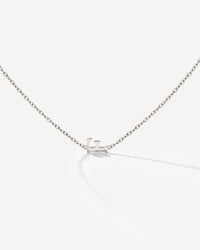 [[Color:Silver,Letter:F]]