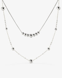 [[Farbe:Silber]]