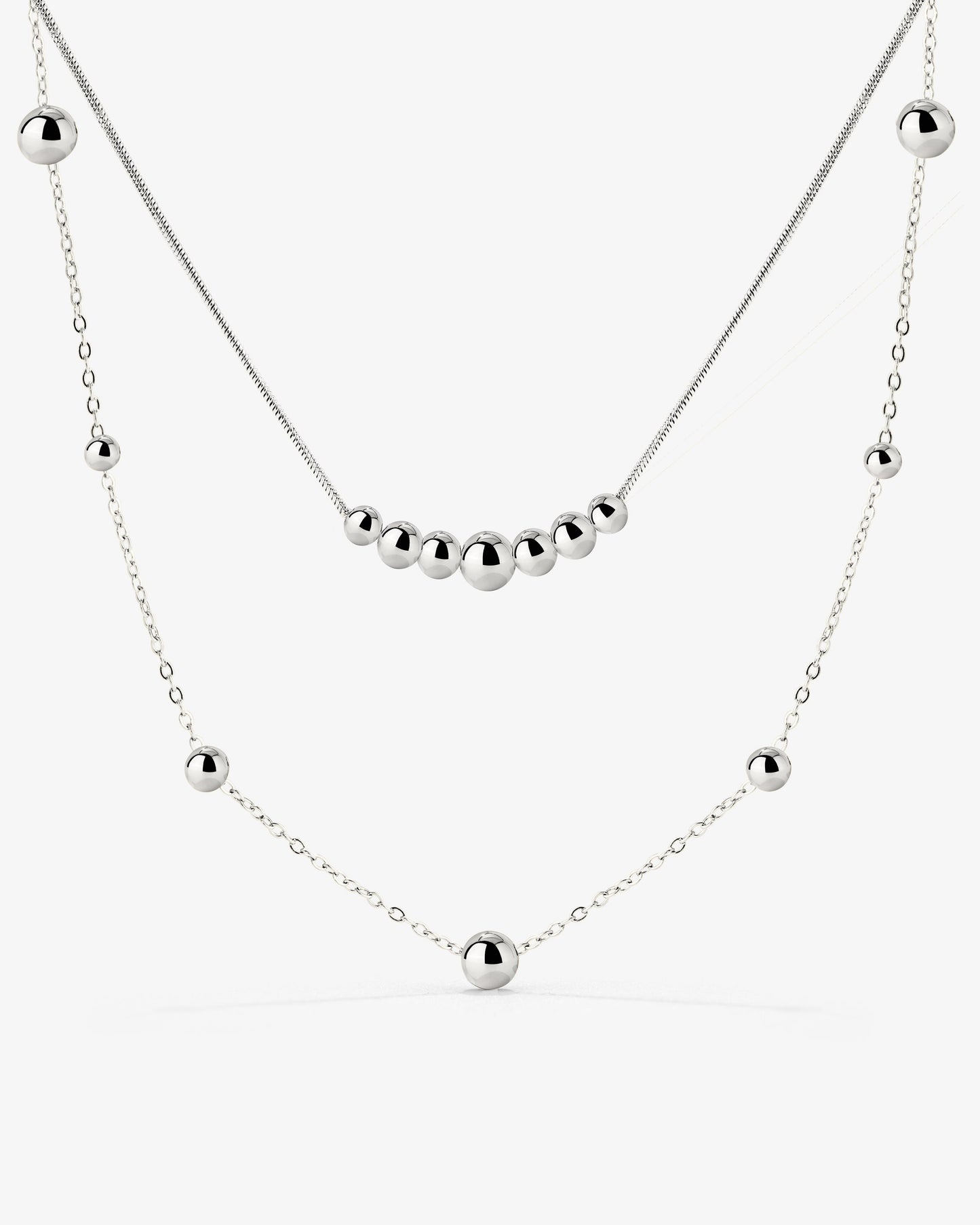 [[Farbe:Silber]]