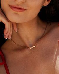 [[Color:Rose Gold,Tragebild]]