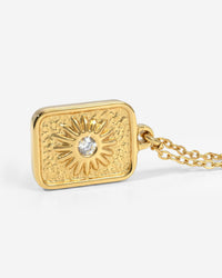 [[Color:gold]]