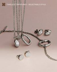 [[Style:Timeless Treasure Silber]]
