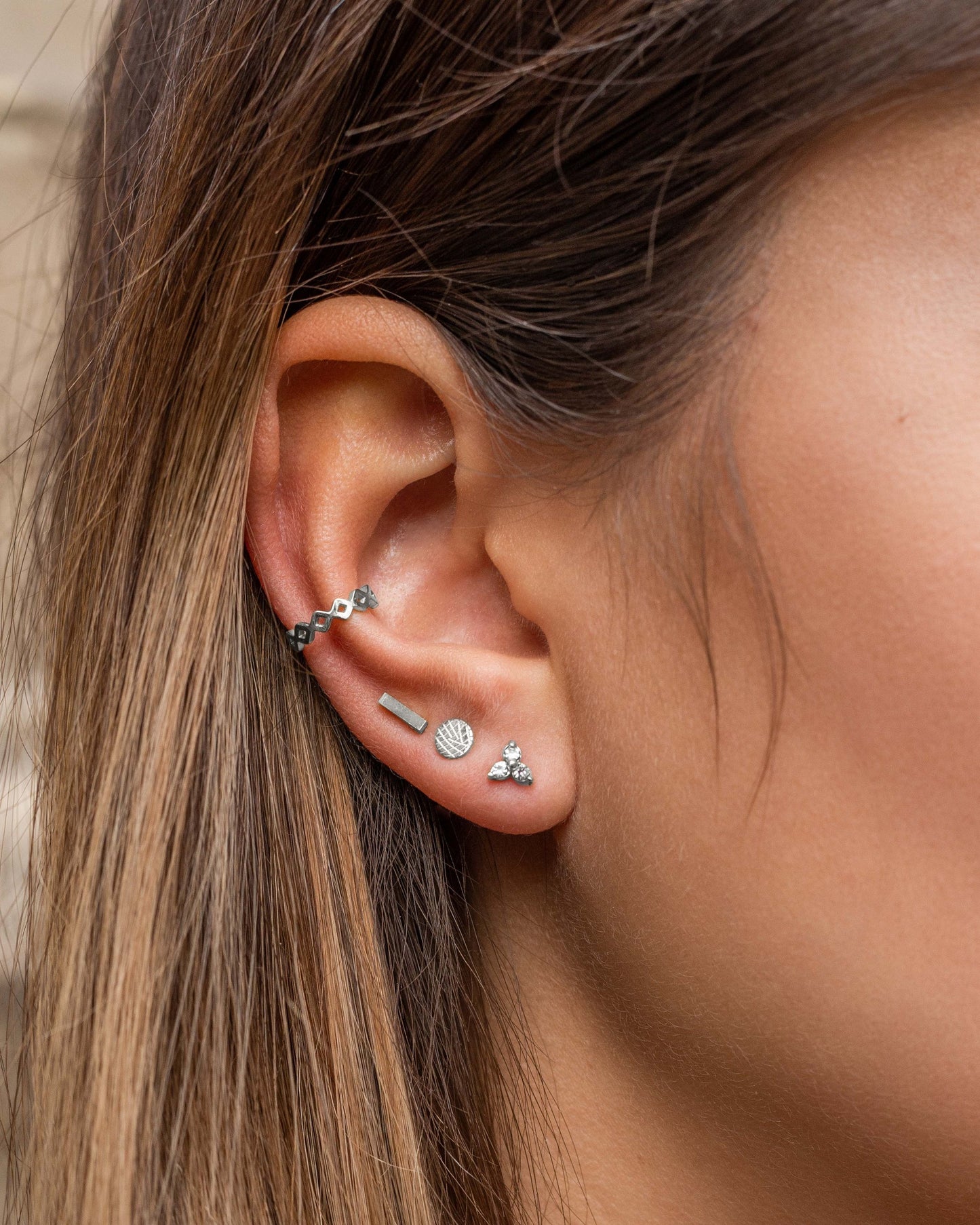 [[Farbe:Silber,shopthelook]]