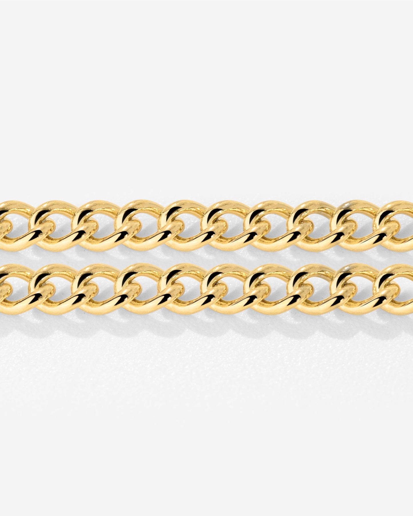 [[Color:gold]]