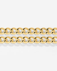 [[Color:gold]]