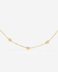 [[Color:gold]]