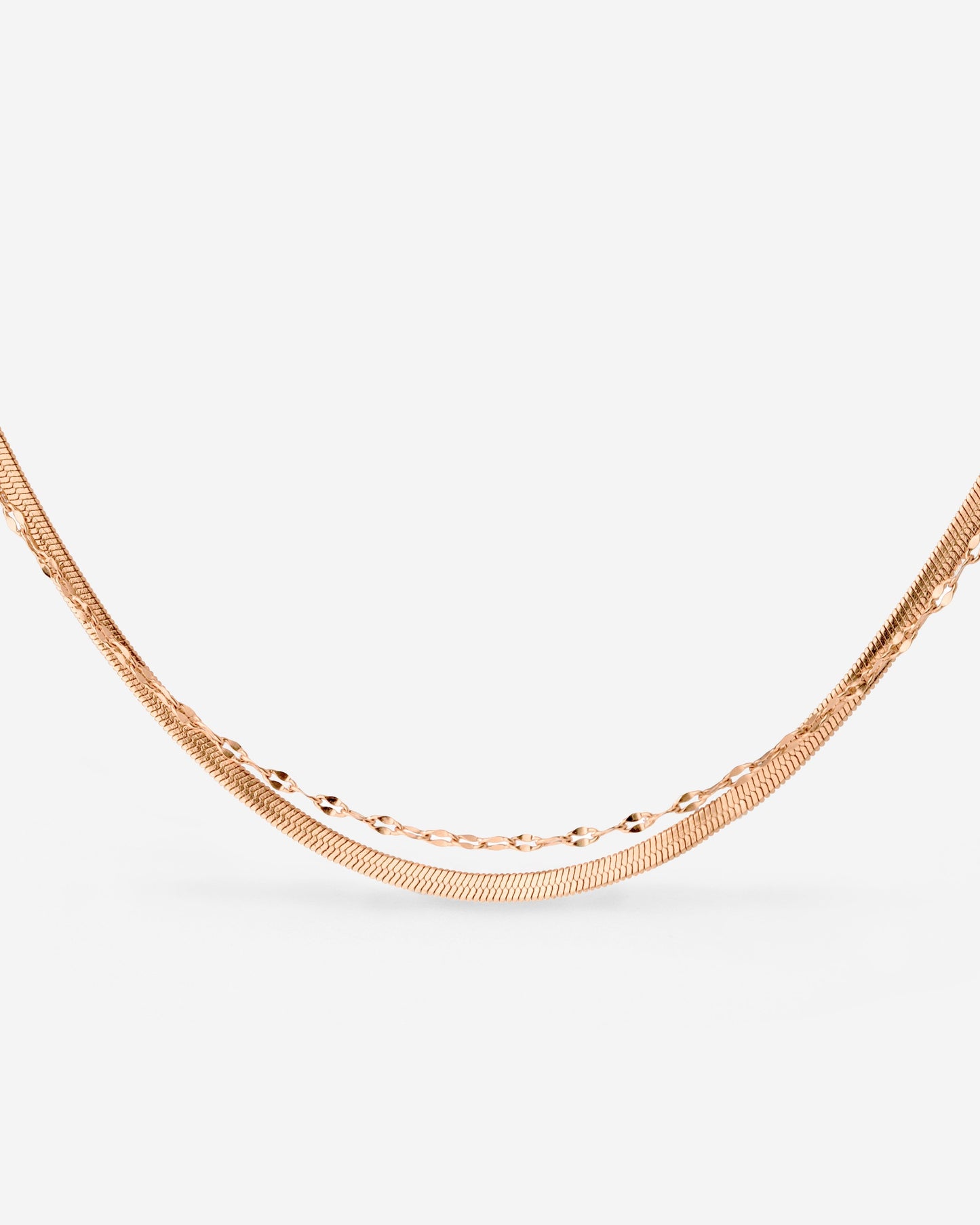 [[Farbe:Roségold]]