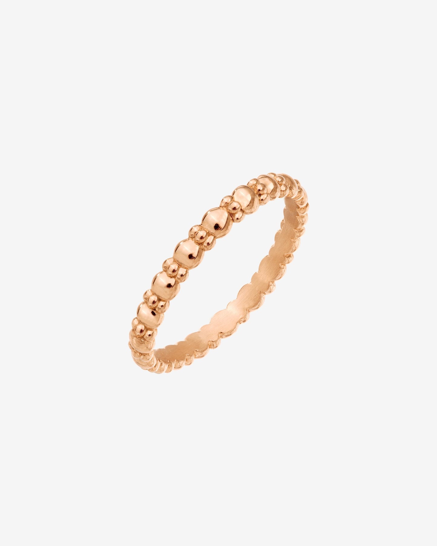 [[Color:Rose Gold]]