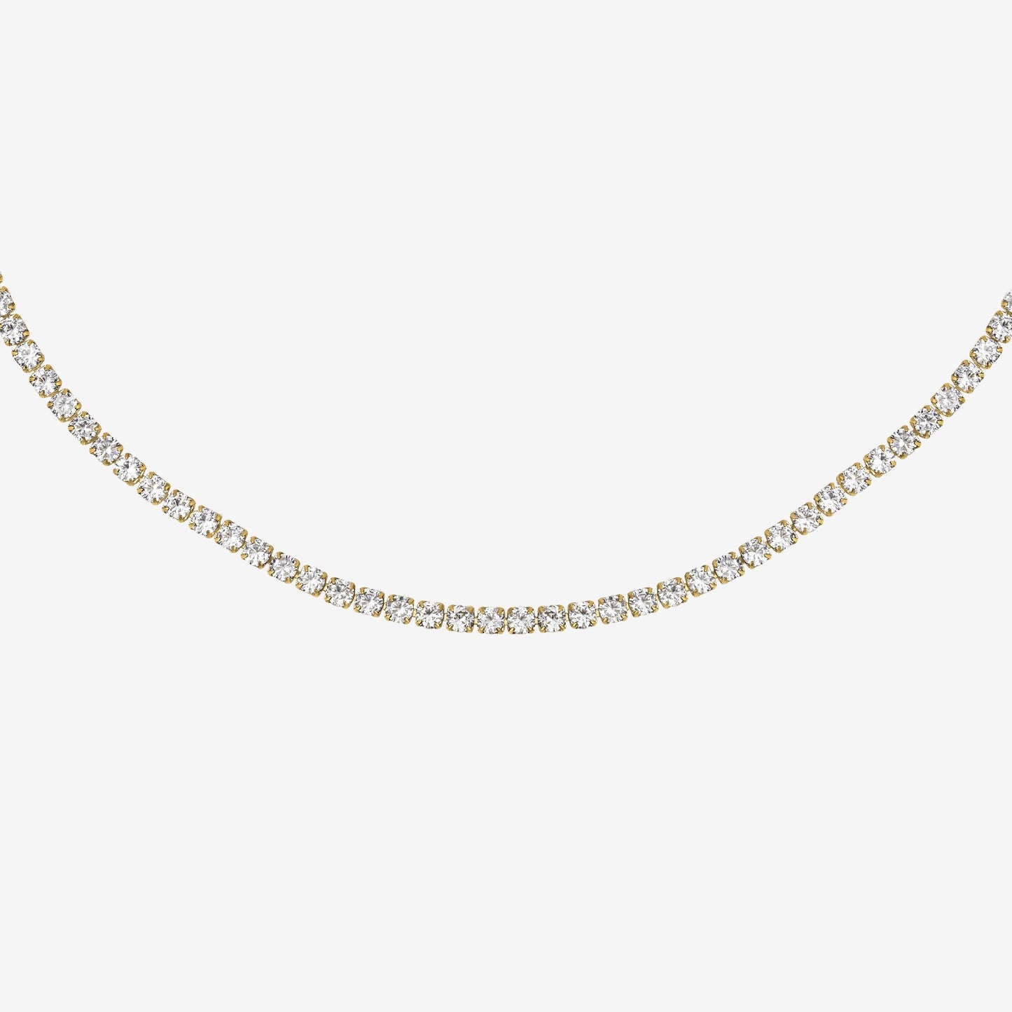 [[Farbe:Gold]]