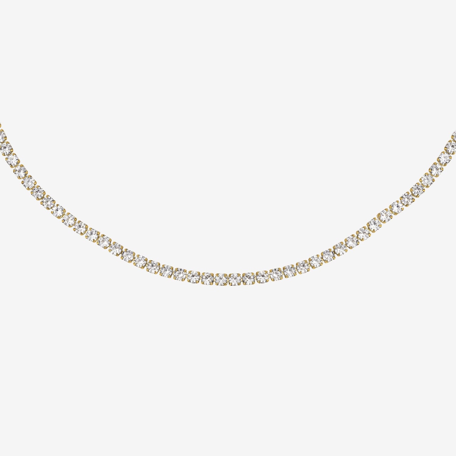 [[Farbe:Gold]]