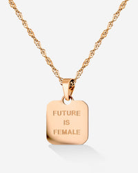 [[Color:Rose Gold]]