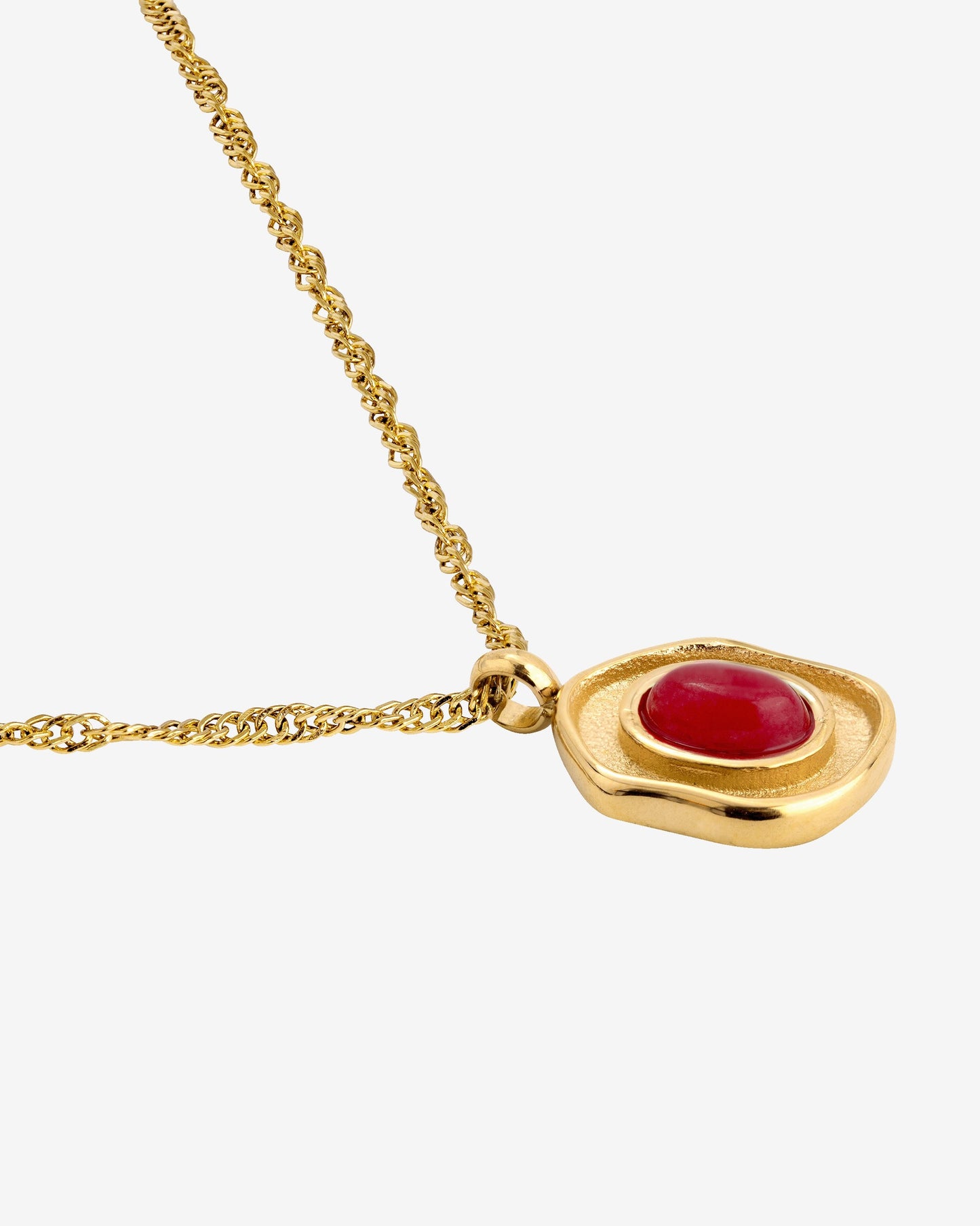 [[Farbe:Gold]]