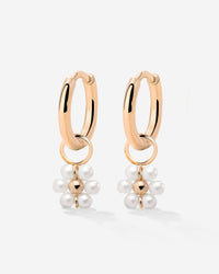 [[Color:Rose Gold]]