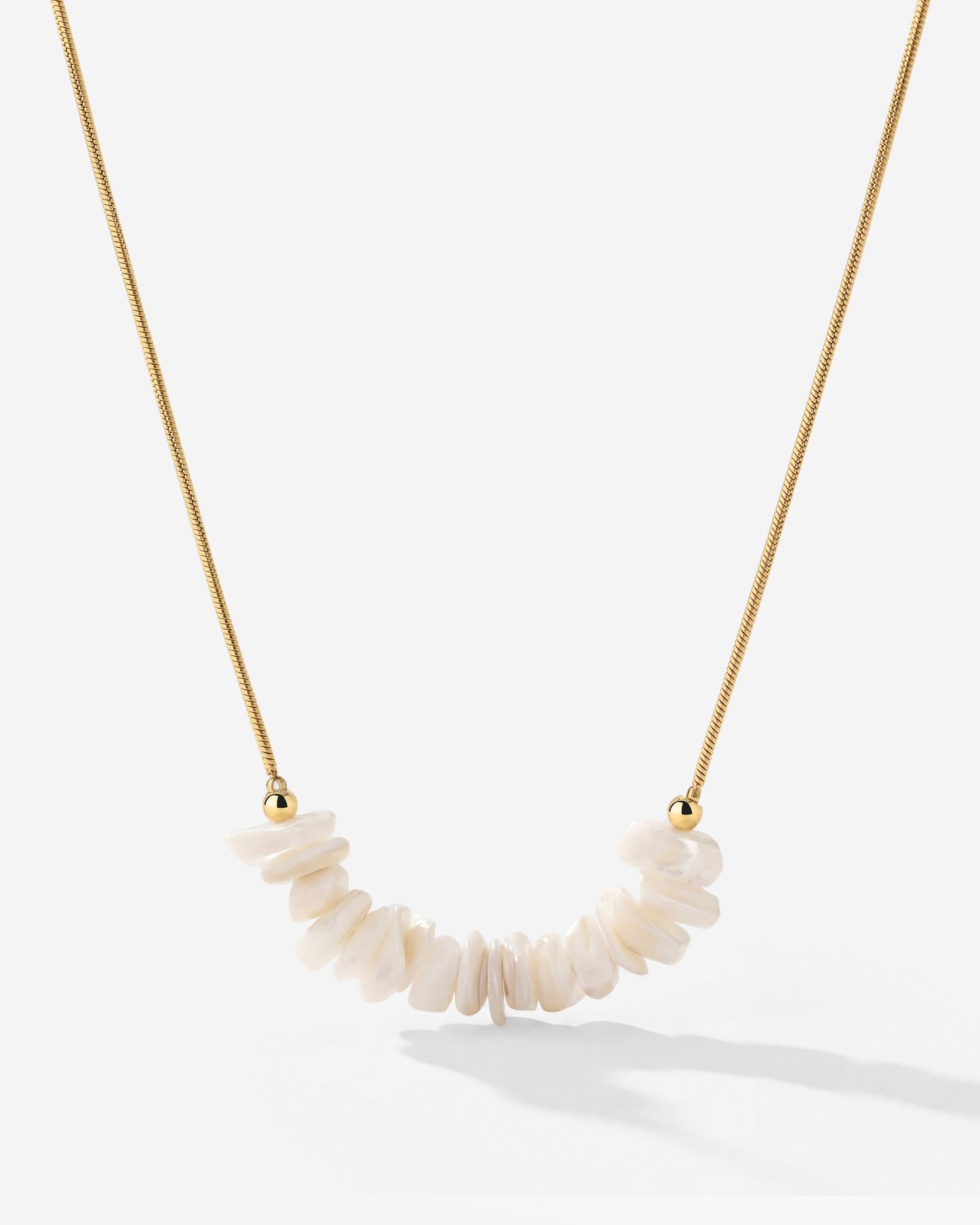 [[Color:gold]]