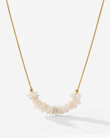 Shell Relic Choker