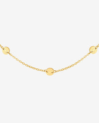 [[Farbe:Gold]]