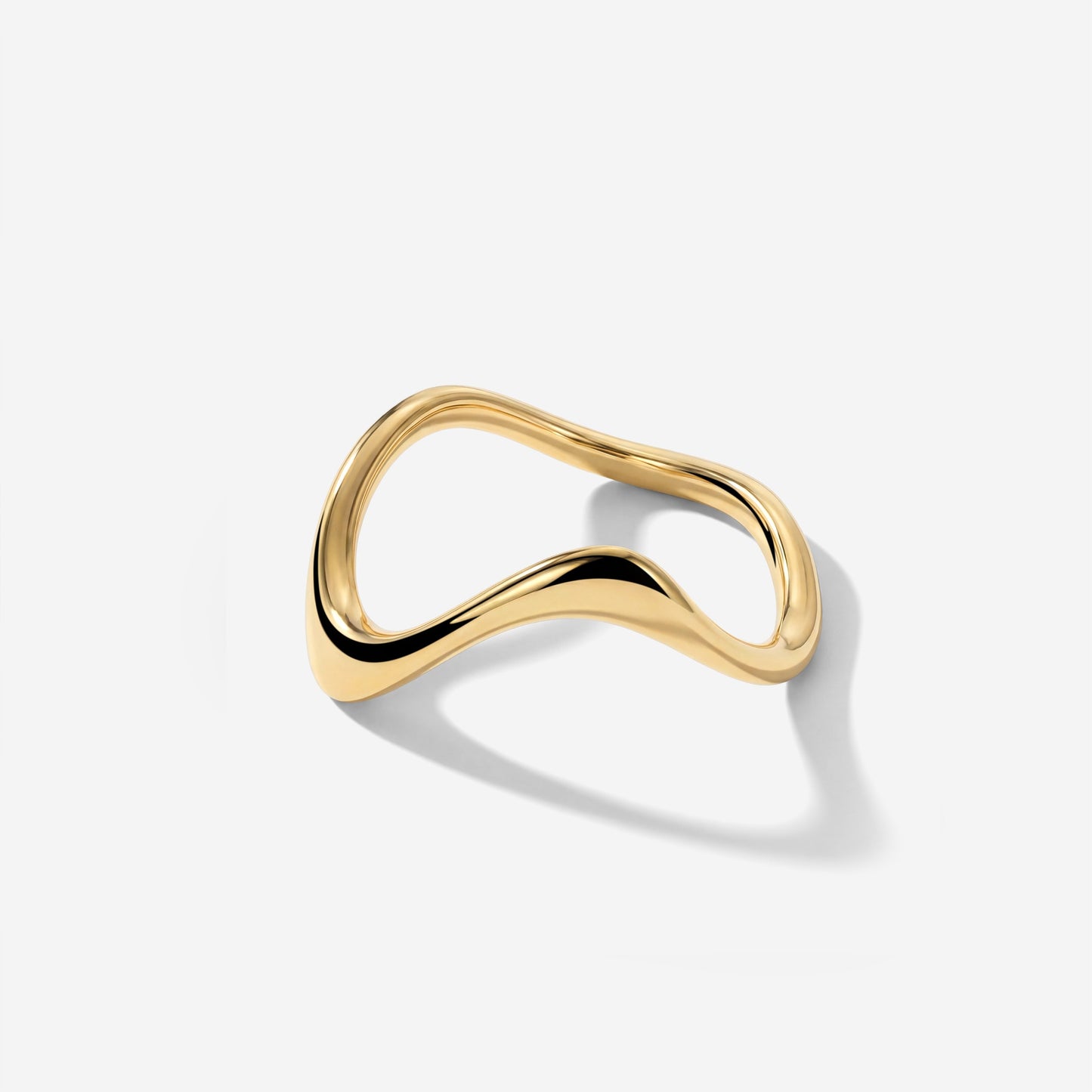 [[Color:Gold]]