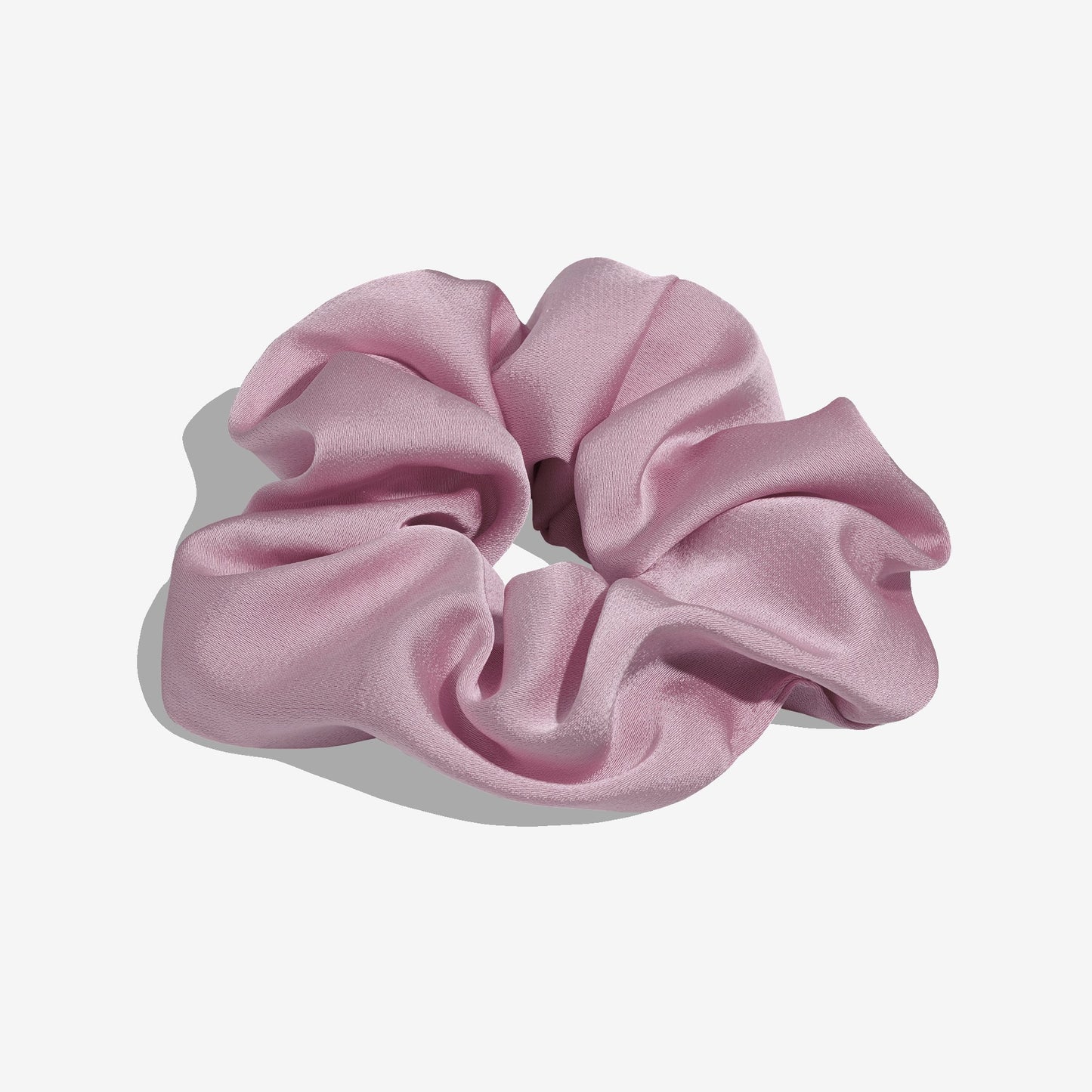 [[Farbe:Lila]]