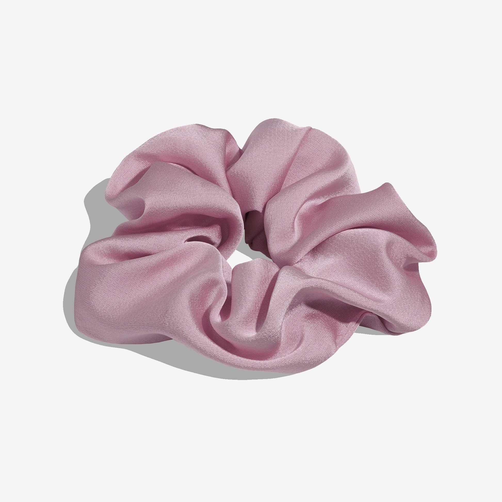 Pastel Scrunchie Medium