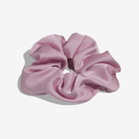 [[Farbe:Lila]]