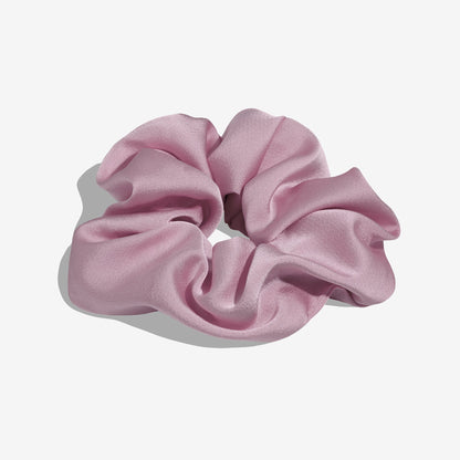 Pastel Scrunchie Medium