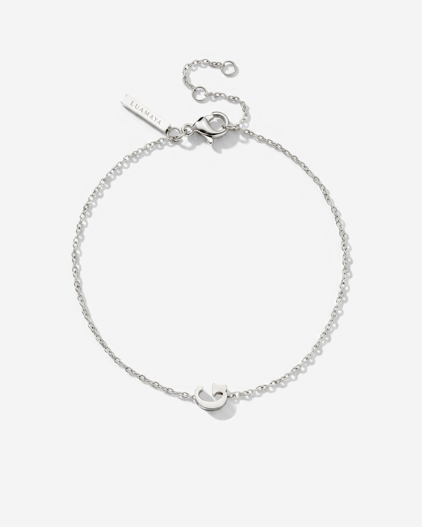 [[Color:Silver,Letter:G]]