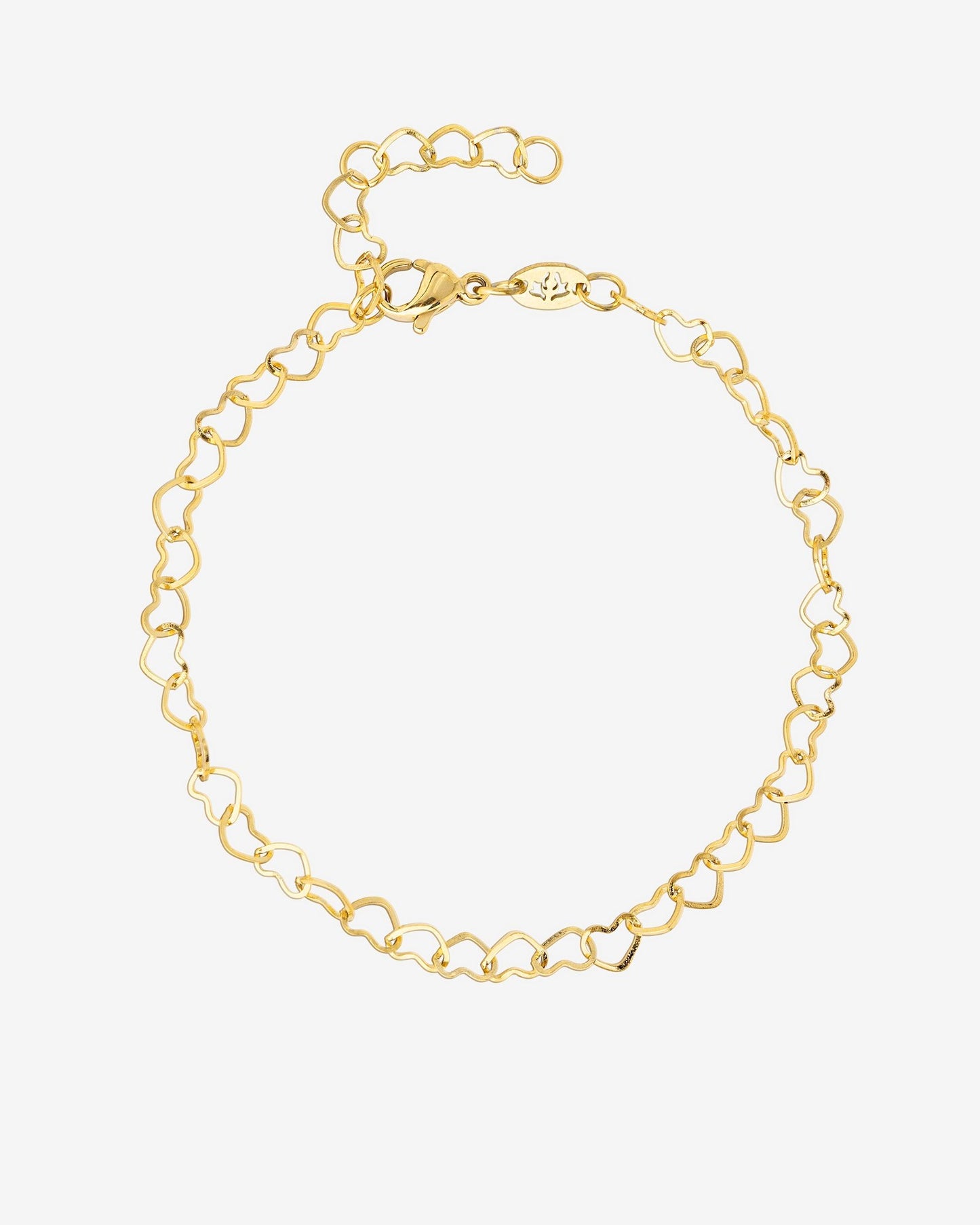 [[Farbe:Gold]]