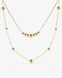 [[Color:Gold]]