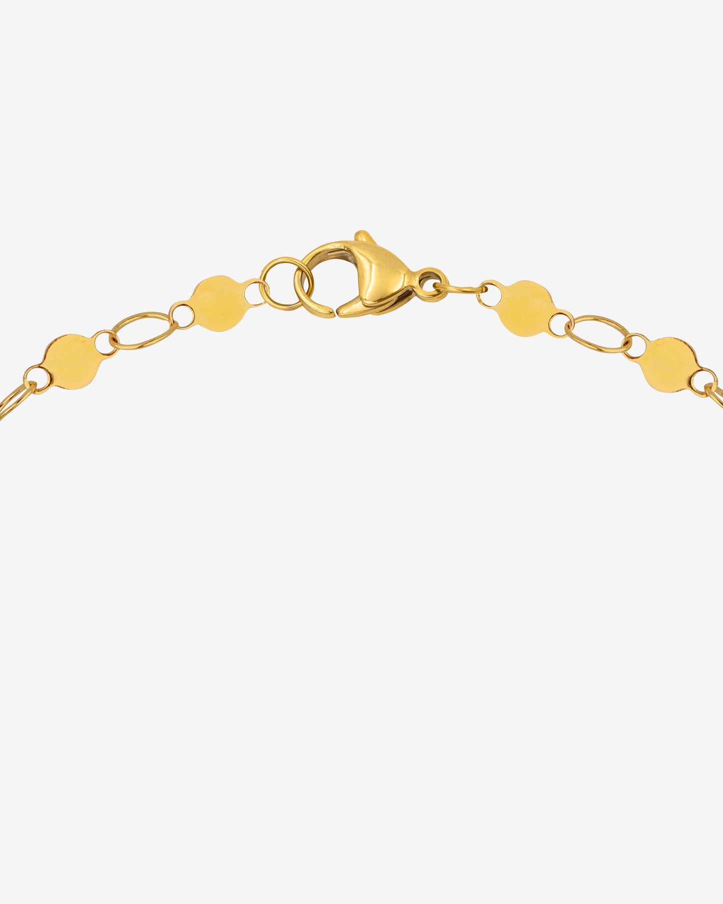 [[Color:gold]]