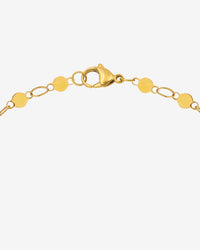 [[Color:gold]]