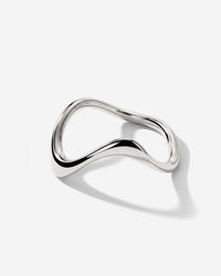 [[Color:Silver]]