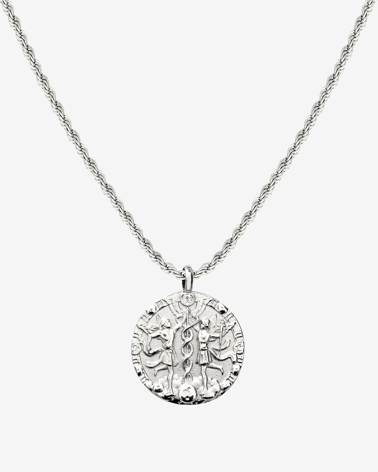 [[Color:Silver]]
