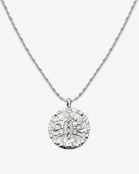 [[Color:Silver]]