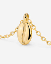[[Color:Gold]]