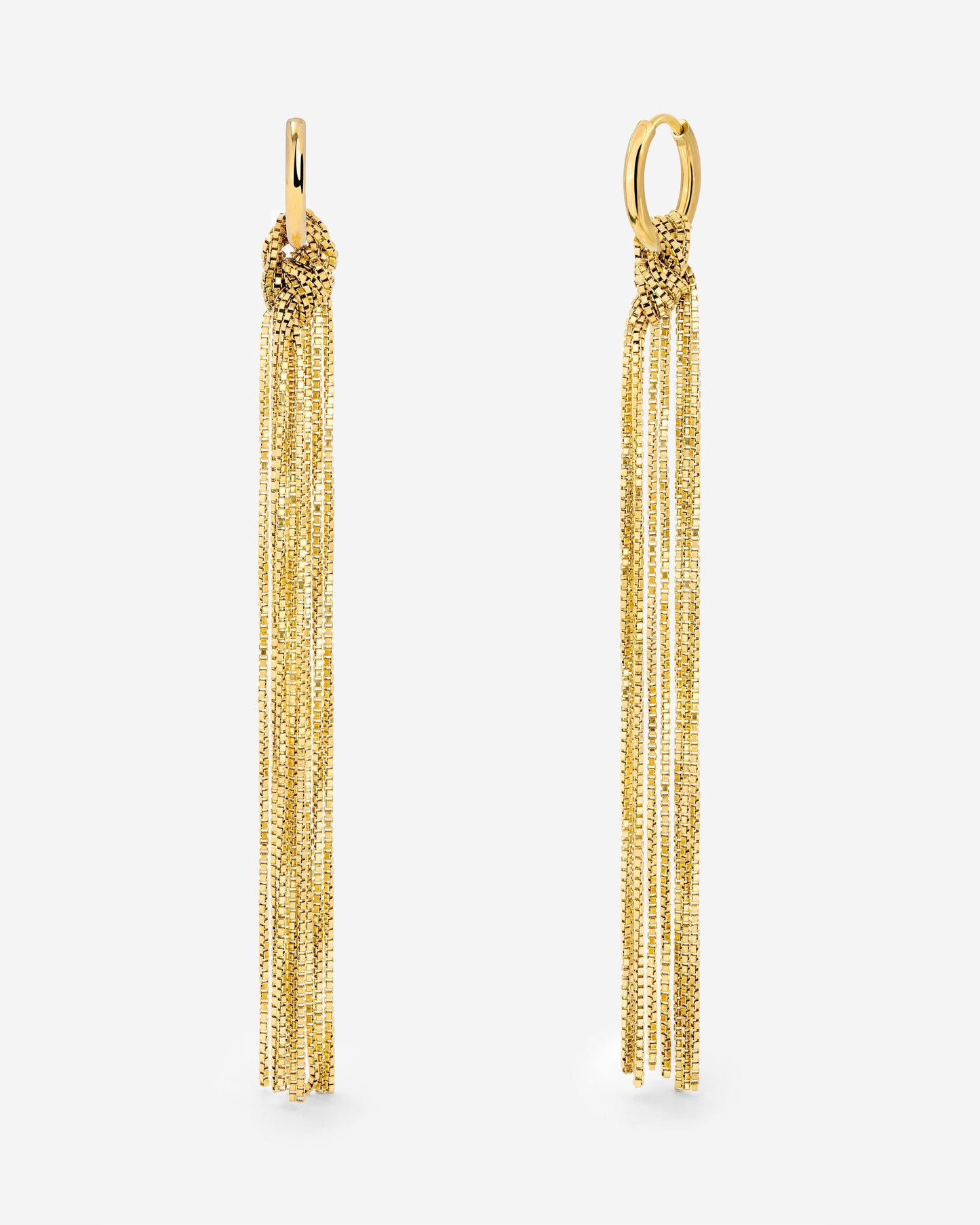 [[Farbe:Gold]]