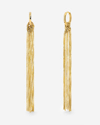 [[Farbe:Gold]]