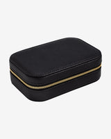 Jewelry Box Medium