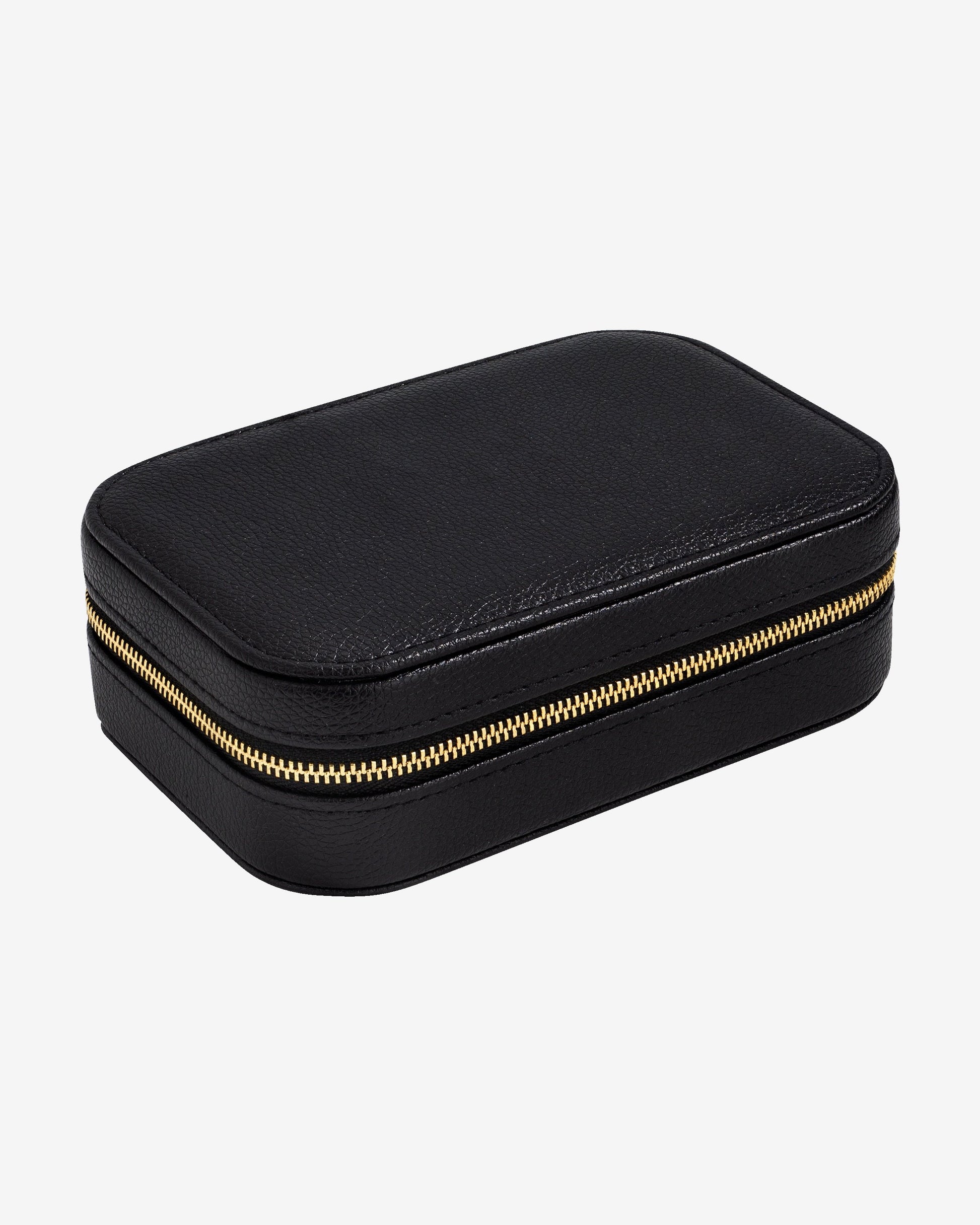 Jewelry Box Medium