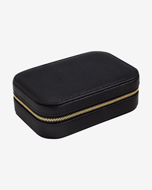 Jewelry Box Medium