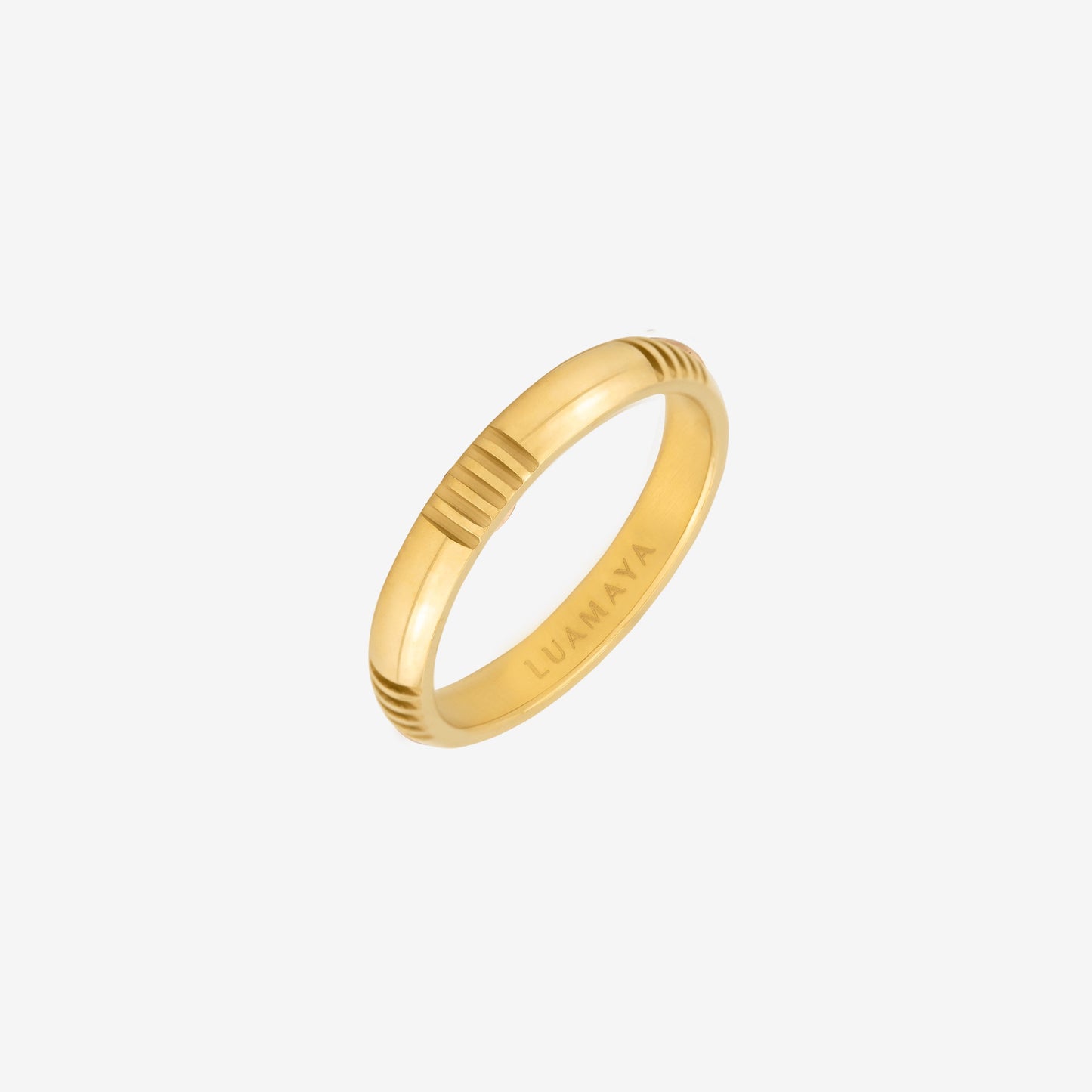 [[Farbe:Gold,Größe:50]]