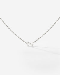 [[Letter:Z,Color:Silver]]