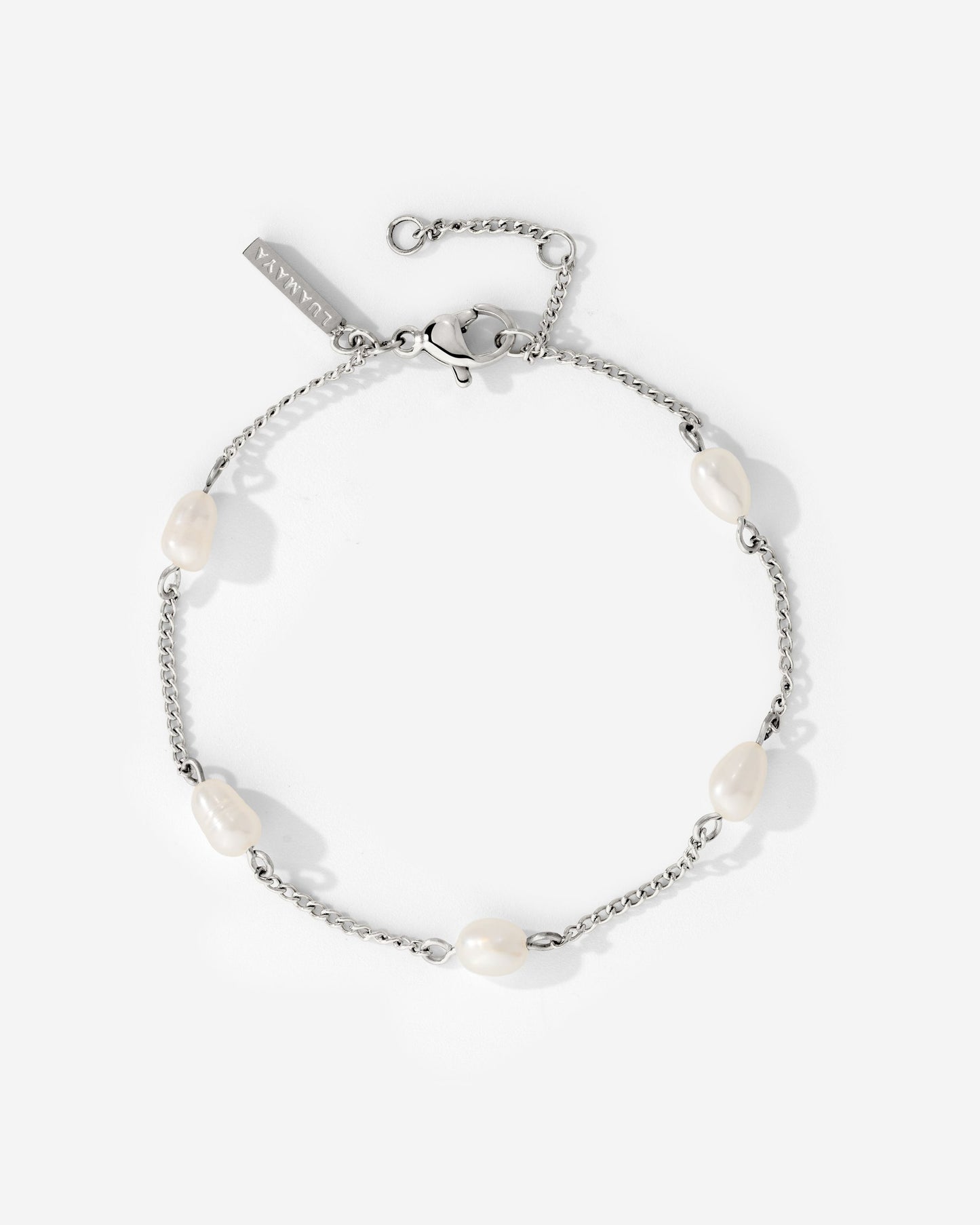 [[Farbe:Silber]]