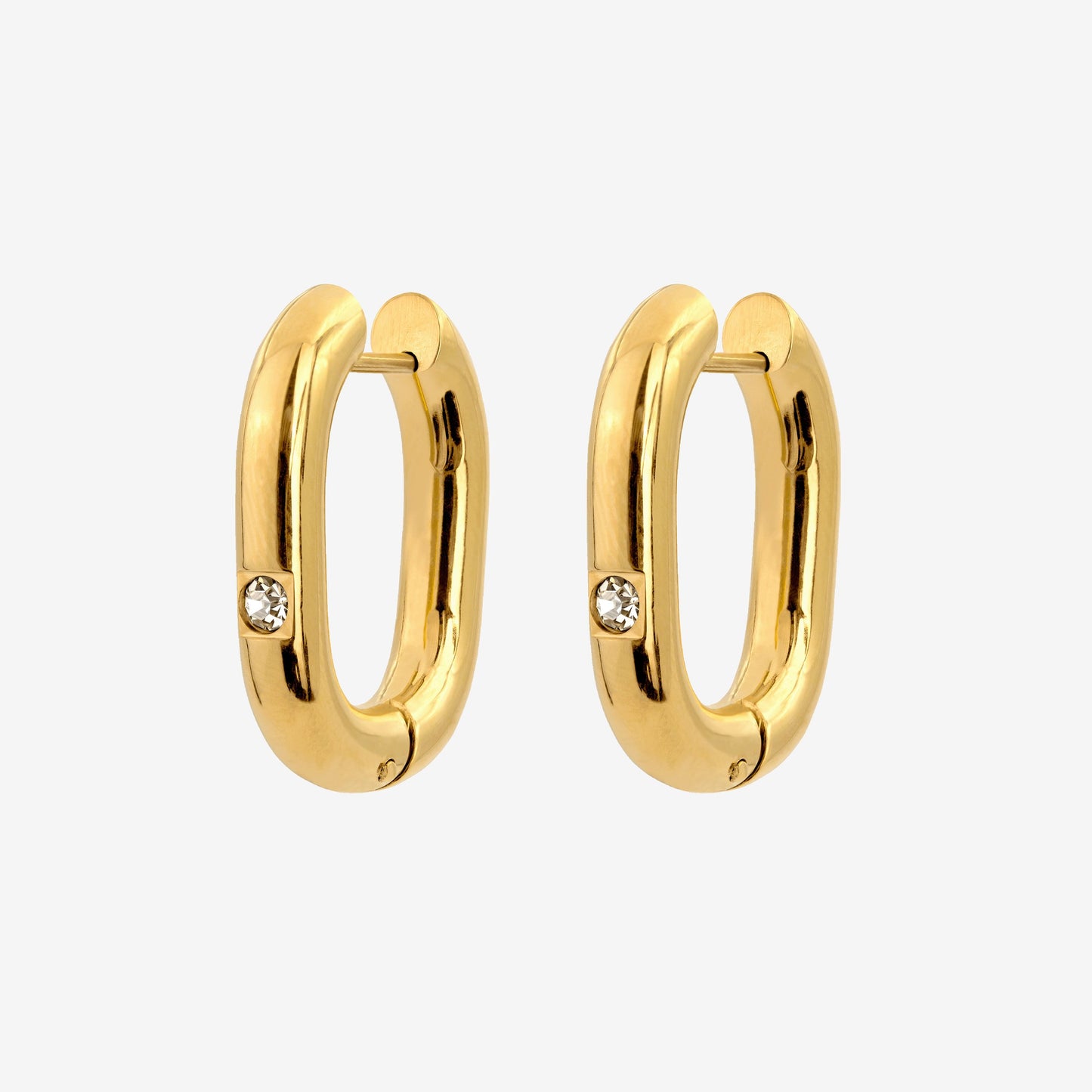 [[Farbe:Gold]]