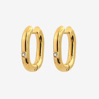 [[Farbe:Gold]]