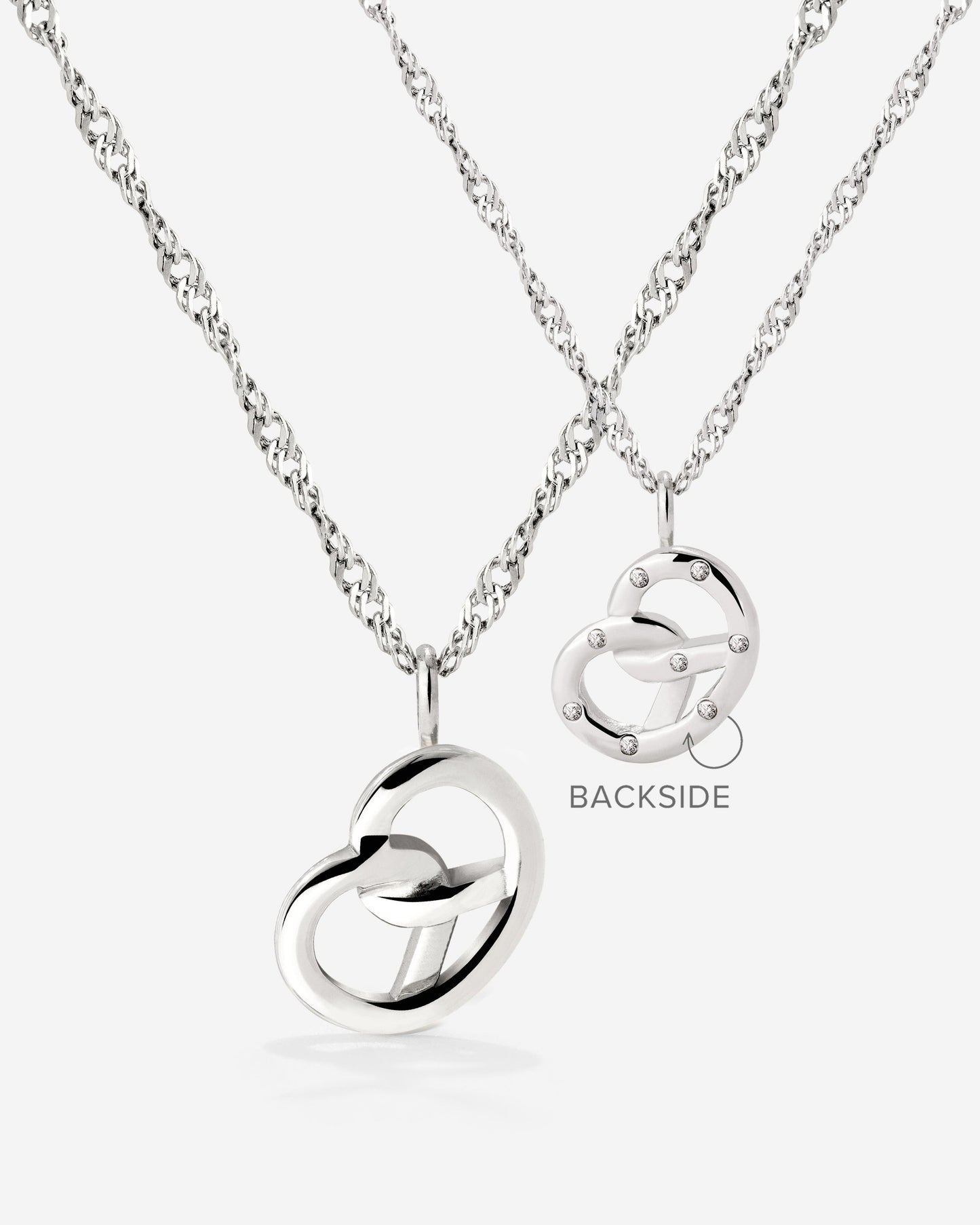 [[Color:Silver]]